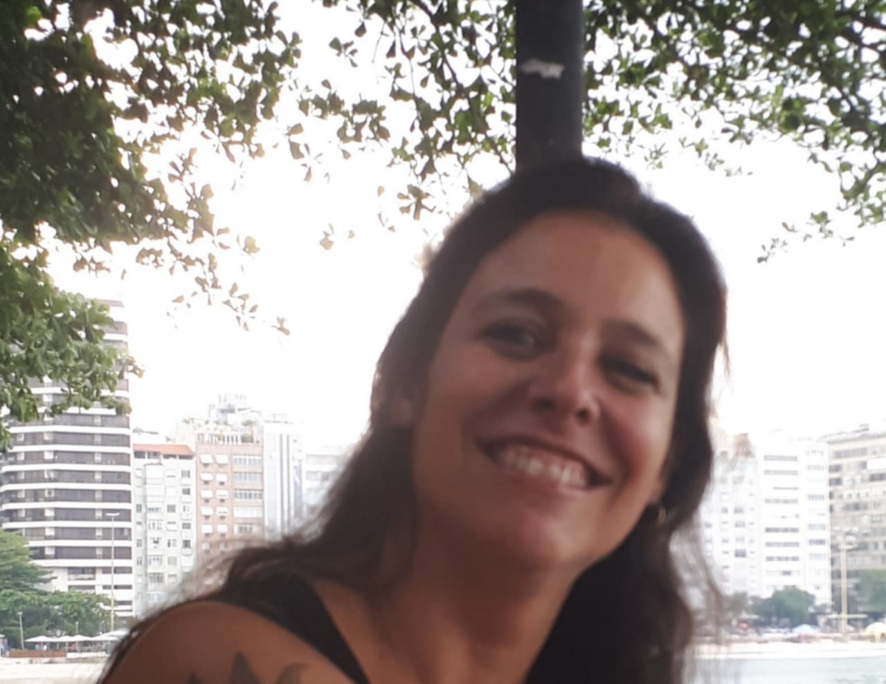 Karina Moita de Almeida